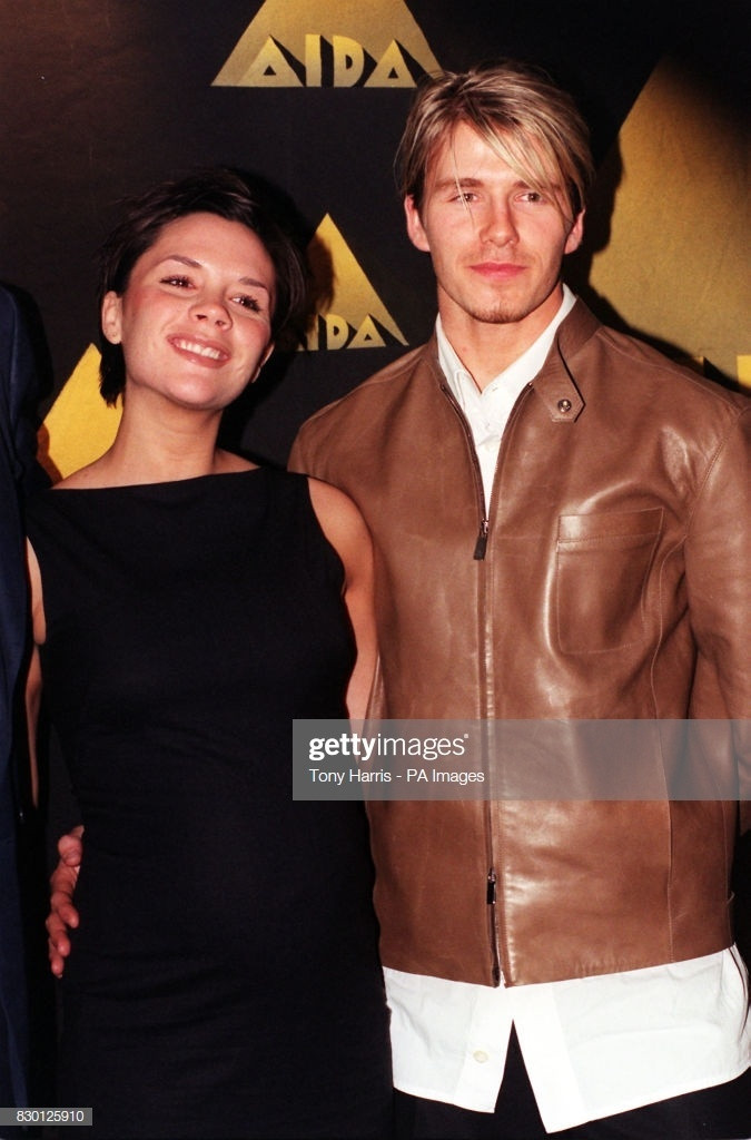 10 cặp vợ chồng nổi tiếng chứng tỏ tình yêu đích thực vẫn tồn tại ảnh 14 10 cặp vợ chồng nổi tiếng này sẽ khiến bạn ngày càng thêm tin vào tình yêu đích thực