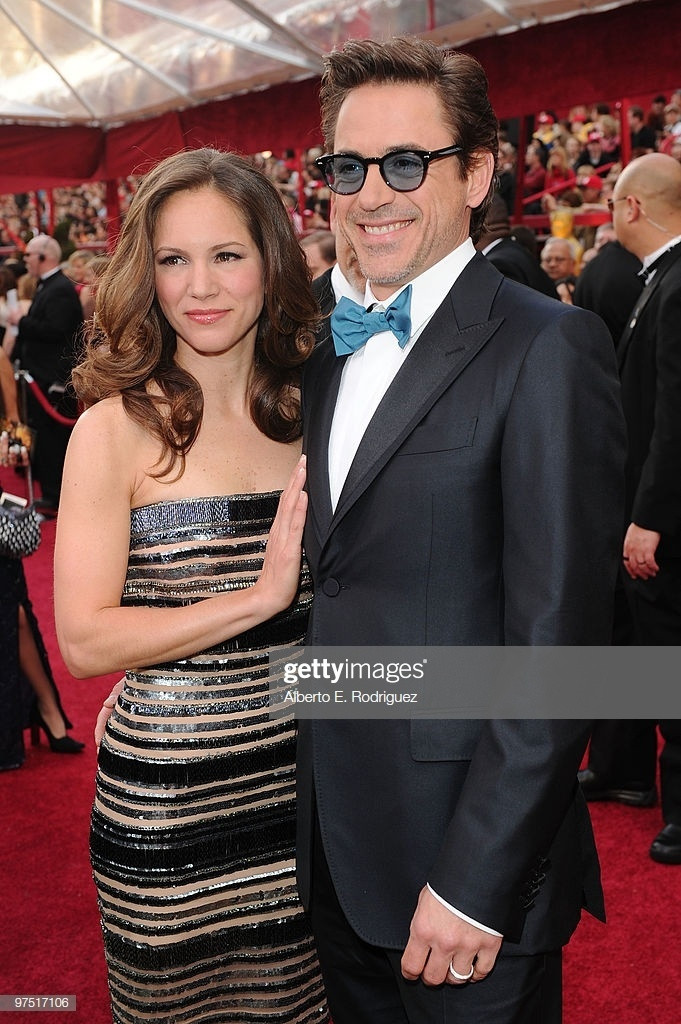 10 cặp vợ chồng nổi tiếng chứng tỏ tình yêu đích thực vẫn tồn tại ảnh 20 10 cặp vợ chồng nổi tiếng này sẽ khiến bạn ngày càng thêm tin vào tình yêu đích thực