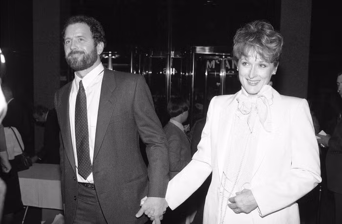 10 cặp vợ chồng nổi tiếng này sẽ khiến bạn ngày càng thêm tin vào tình yêu đích thực