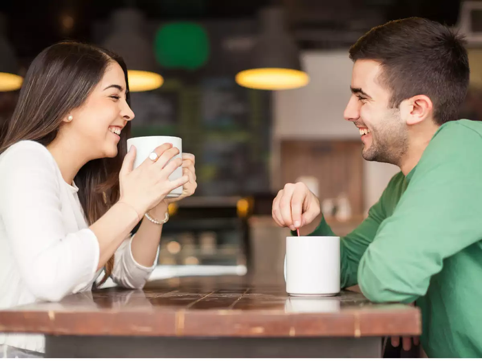 Nhận hậu quả không ngờ chỉ vì hiếu kỳ kiểm tra điện thoại của người yêu ảnh 5 Hiếu kỳ kiểm tra điện thoại của người yêu cứ tưởng không sao nhưng lại đem đến cho bạn những hậu quả không ngờ