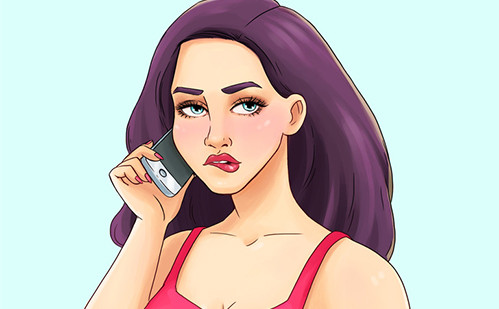 12 cách phát hiện kẻ nói dối trong vài giây