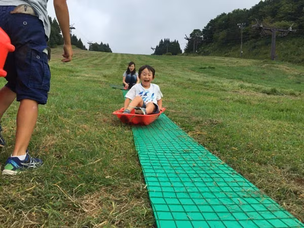 Con kém thông minh là do lỗi của cha mẹ khi bỏ qua những cách đơn giản này ảnh 3