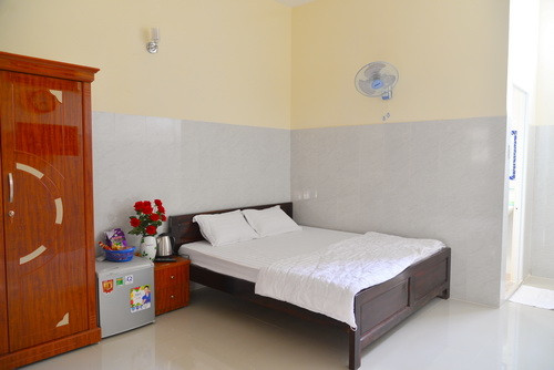 Chuyên gia tiết lộ 4 món đồ tuyệt đối không nên đụng khi ở nhà nghỉ, khách sạn: Đừng dại dùng! ảnh 4