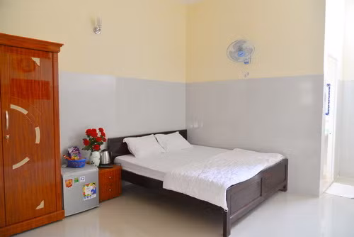 Chuyên gia tiết lộ 4 món đồ tuyệt đối không nên đụng khi ở nhà nghỉ, khách sạn: Đừng dại dùng! ảnh 4