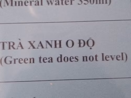 Đỉnh cao dịch thuật. Đỉnh cao dịch thuật.
