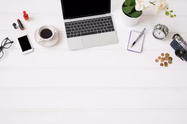 Những điều mà người khỏe mạnh làm trước 10 giờ sáng ảnh 11