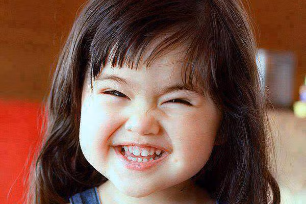 Con kém thông minh là do lỗi của cha mẹ khi bỏ qua những cách đơn giản này ảnh 5