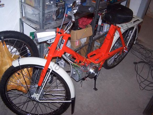 Siêu xe một thời hớp hồn đại gia Việt, đổ cả gia tài cũng khó mua - 10