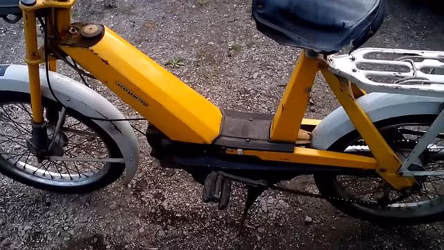 Siêu xe một thời hớp hồn đại gia Việt, đổ cả gia tài cũng khó mua - 5