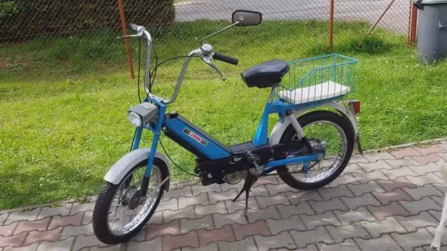 Siêu xe một thời hớp hồn đại gia Việt, đổ cả gia tài cũng khó mua - 3