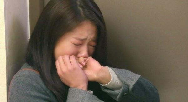 chia tay em doi 200 trieu, 3 nam sau gap lai toi bang hoang biet ly do - 2