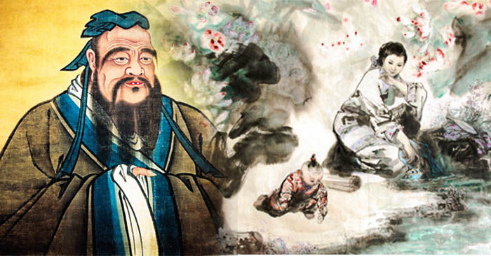 khong-tu-noi-ve-phu-nutoday-1