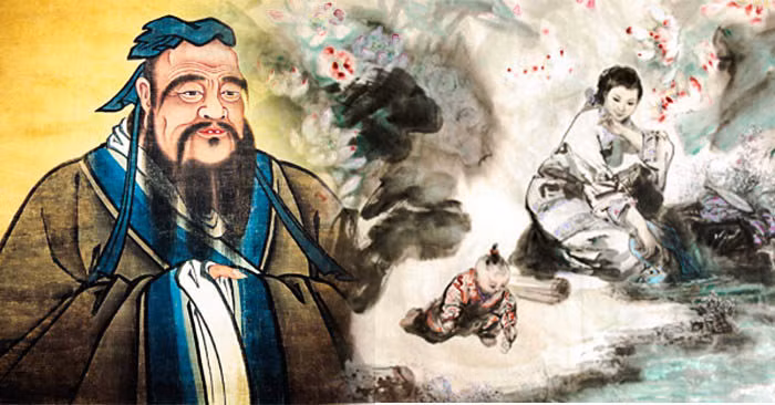 khong-tu-noi-ve-phu-nutoday-1