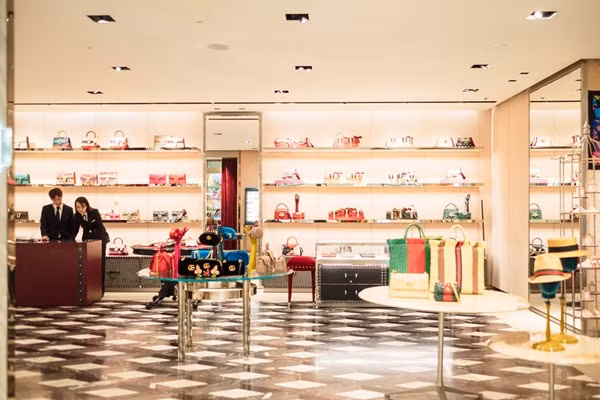 Có gì bên trong khu nhà giàu Gangnam nổi tiếng Hàn Quốc?-10