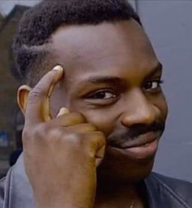 “Cười chảy nước mắt” siêu phẩm hội hoạ trên giấy nháp của sĩ tử ảnh 2