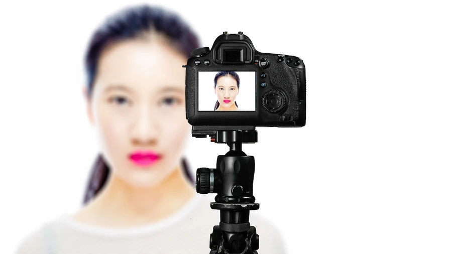 Cơn sốt livestreaming nhờ Covid-19