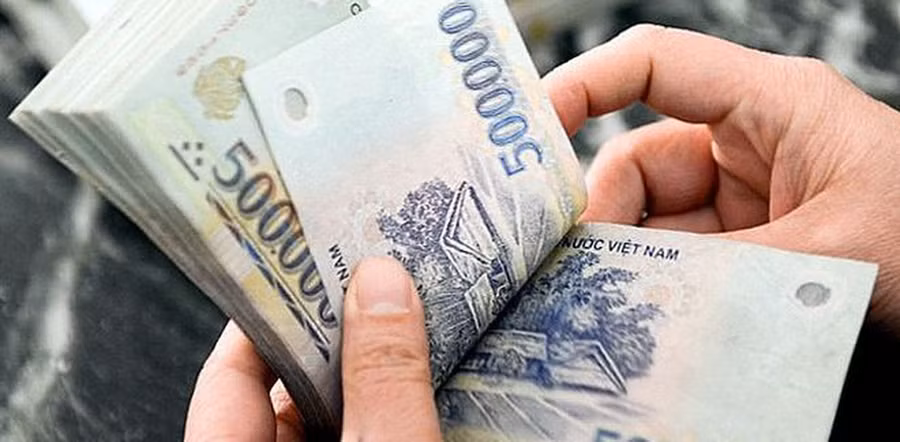 Từ 1/7: 8 nhóm đối tượng được đề nghị tăng lương, trợ cấp xã hội