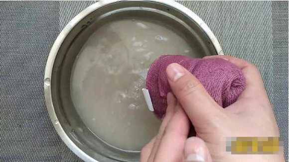 gie-lau-1-ngoisao.vn-w608-h339.jpg 6 tẩy dầu mỡ, làm sạch, vệ sinh, mẹo hay
