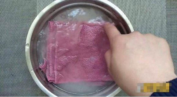 gie-lau-1-ngoisao.vn-w608-h339.jpg 5 tẩy dầu mỡ, làm sạch, vệ sinh, mẹo hay