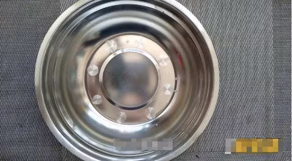 tẩy dầu mỡ, làm sạch, vệ sinh, mẹo hay