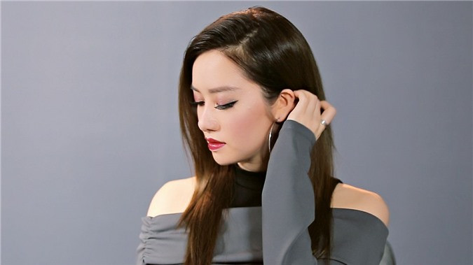 5 đặc điểm phụ nữ có tướng phú quý, giàu sang cả đời, không bao giờ phải lo thiếu tiền - Ảnh 4 5 đặc điểm phụ nữ có tướng phú quý, giàu sang cả đời, không bao giờ phải lo thiếu tiền - Ảnh 4