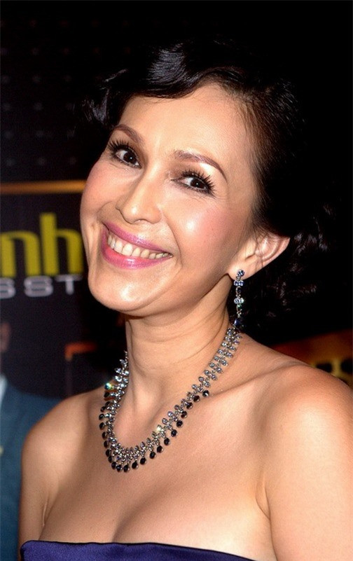 5 đặc điểm phụ nữ có tướng phú quý, giàu sang cả đời, không bao giờ phải lo thiếu tiền - Ảnh 2 5 đặc điểm phụ nữ có tướng phú quý, giàu sang cả đời, không bao giờ phải lo thiếu tiền - Ảnh 2