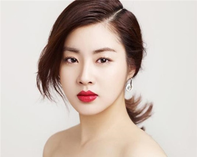 5 đặc điểm phụ nữ có tướng phú quý, giàu sang cả đời, không bao giờ phải lo thiếu tiền - Ảnh 3 5 đặc điểm phụ nữ có tướng phú quý, giàu sang cả đời, không bao giờ phải lo thiếu tiền - Ảnh 3