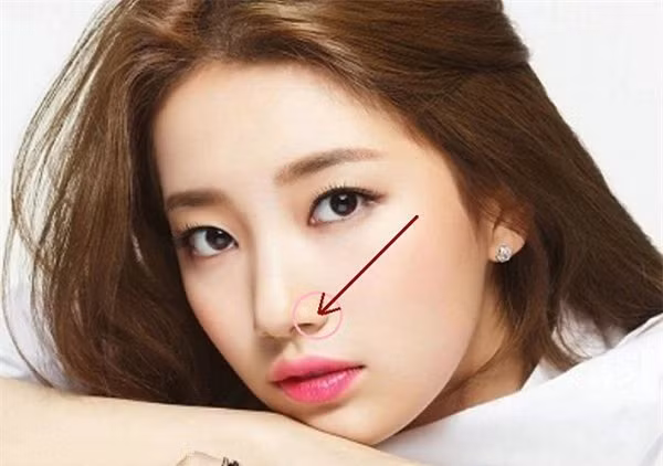 5 đặc điểm phụ nữ có tướng phú quý, giàu sang cả đời, không bao giờ phải lo thiếu tiền - Ảnh 5