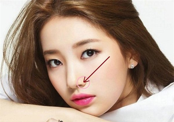 5 đặc điểm phụ nữ có tướng phú quý, giàu sang cả đời, không bao giờ phải lo thiếu tiền - Ảnh 5 5 đặc điểm phụ nữ có tướng phú quý, giàu sang cả đời, không bao giờ phải lo thiếu tiền - Ảnh 5