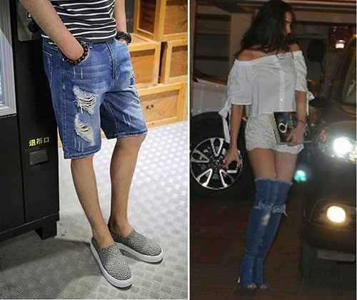 10-anh-hai-hot-nhat-facebook-trong-ngay-7