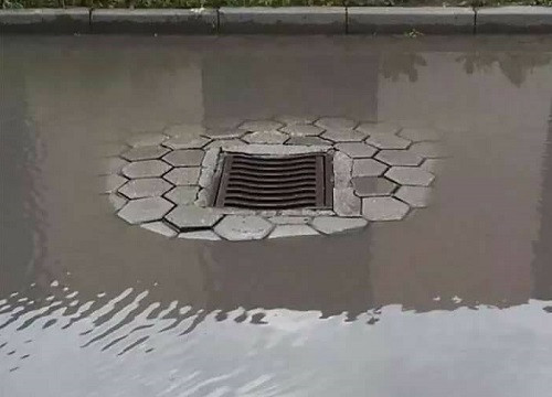 10-anh-hai-hot-nhat-facebook-trong-ngay-5