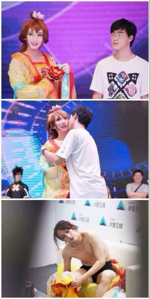 10-anh-hai-hot-nhat-facebook-trong-ngay-6