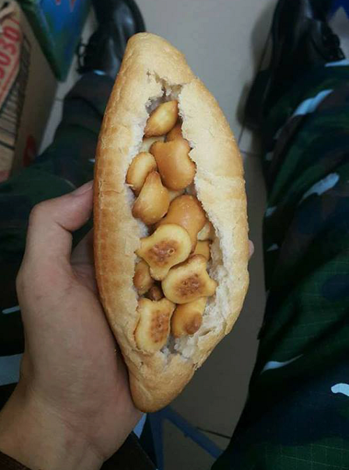 10-anh-hai-hot-nhat-facebook-trong-ngay-8