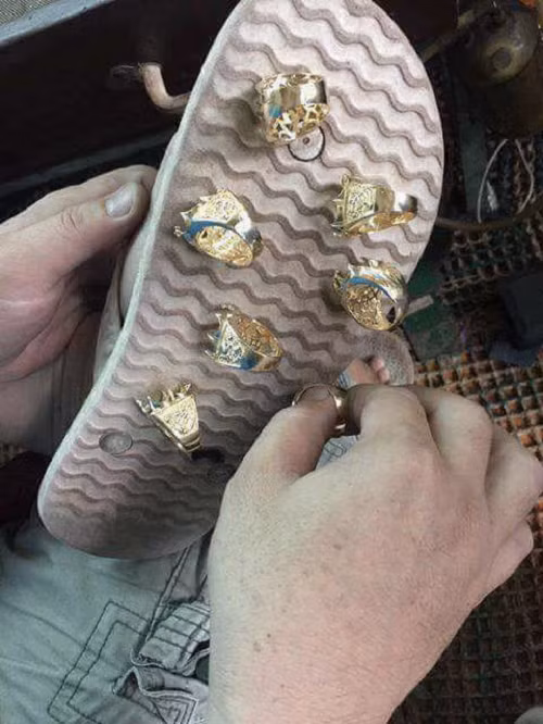 10-anh-hai-hot-nhat-facebook-trong-ngay-2