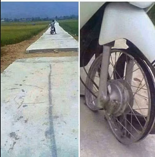 10-anh-hai-hot-nhat-facebook-trong-ngay-4