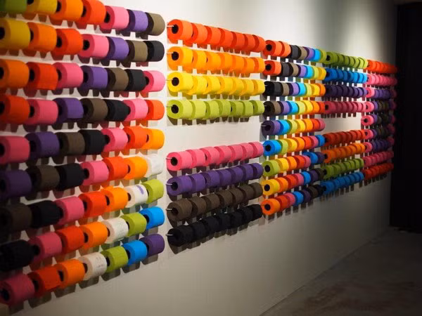 Sự thật về cuộn giấy vệ sinh đầu tiên trên thế giới?