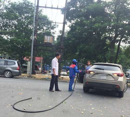 10-anh-hai-hot-nhat-facebook-trong-ngay