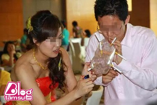 dam cuoi blogtamsu10