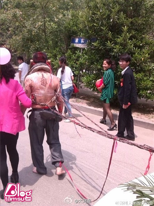 dam cuoi blogtamsu13