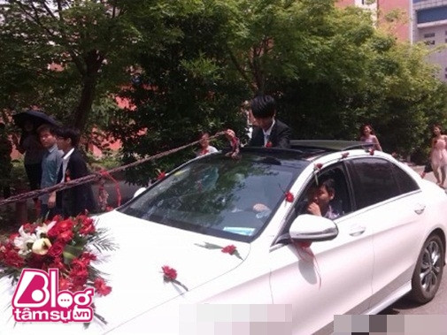 dam cuoi blogtamsu12