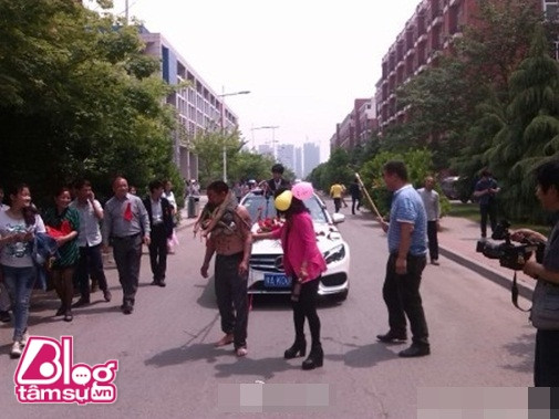 dam cuoi blogtamsu11