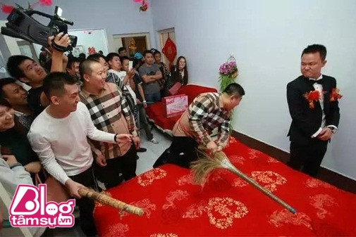 dam cuoi blogtamsu15