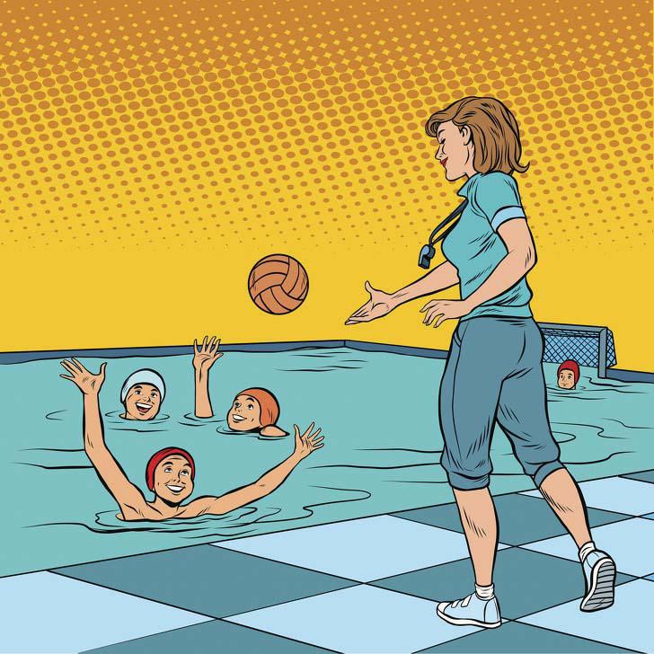 7 điều cha mẹ nên dạy cho bé từ lọt lòng để thành công trong tương lai ảnh 6 7 điều cha mẹ nên dạy cho bé từ lọt lòng để thành công trong tương lai ảnh 6