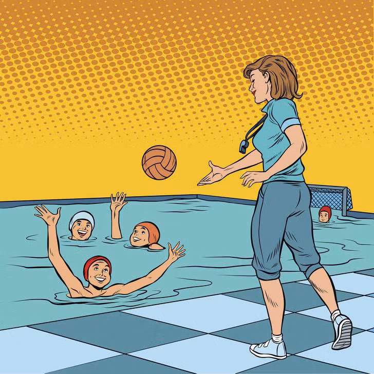 7 điều cha mẹ nên dạy cho bé từ lọt lòng để thành công trong tương lai ảnh 6 7 điều cha mẹ nên dạy cho bé từ lọt lòng để thành công trong tương lai ảnh 6