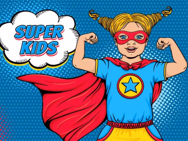 7 điều cha mẹ nên dạy cho bé từ lọt lòng để thành công trong tương lai ảnh 2 7 điều cha mẹ nên dạy cho bé từ lọt lòng để thành công trong tương lai ảnh 2