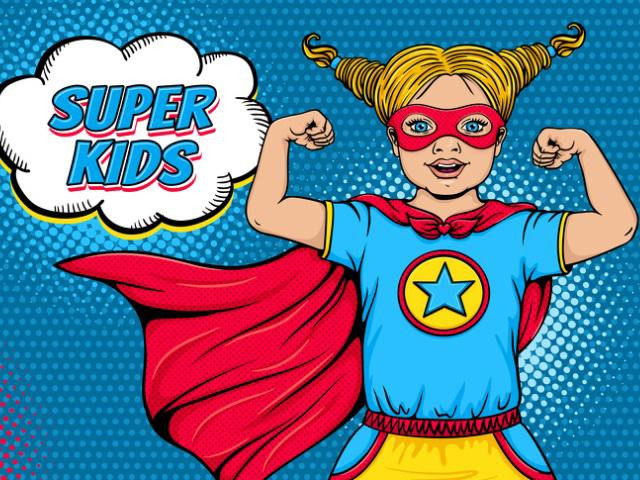 7 điều cha mẹ nên dạy cho bé từ lọt lòng để thành công trong tương lai ảnh 2 7 điều cha mẹ nên dạy cho bé từ lọt lòng để thành công trong tương lai ảnh 2