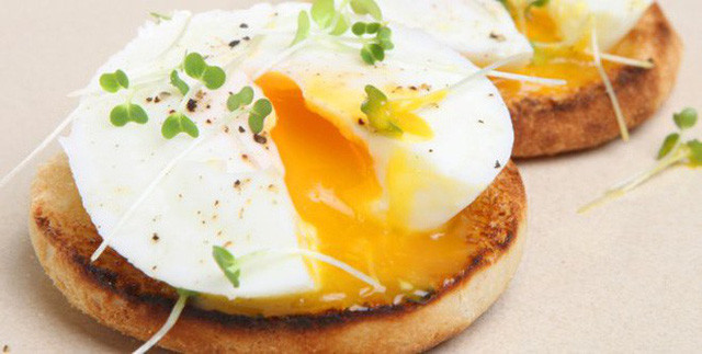 10 thói quen tốt giúp bạn luôn khỏe mạnh mà ít tốn công ảnh 5