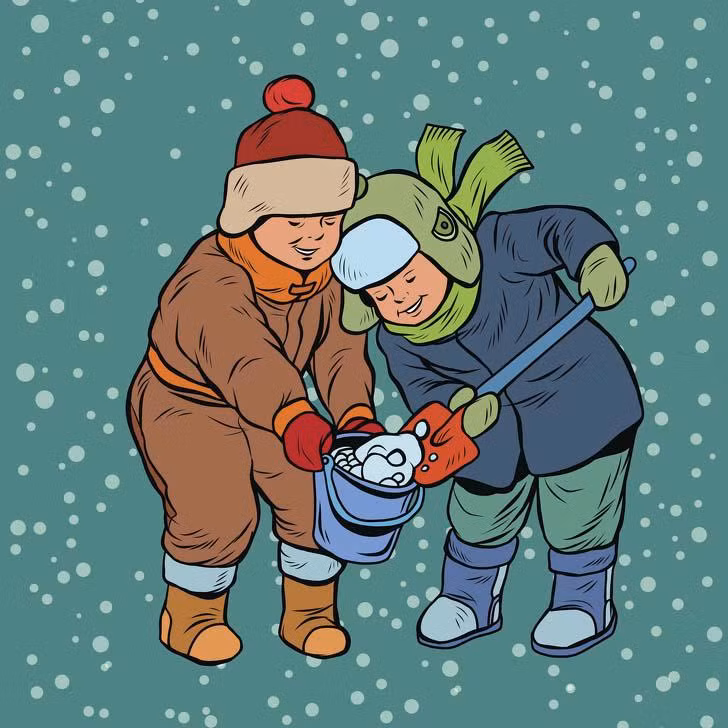 7 điều cha mẹ nên dạy cho bé từ lọt lòng để thành công trong tương lai ảnh 4