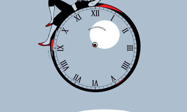 10 thói quen tốt giúp bạn luôn khỏe mạnh mà ít tốn công ảnh 8