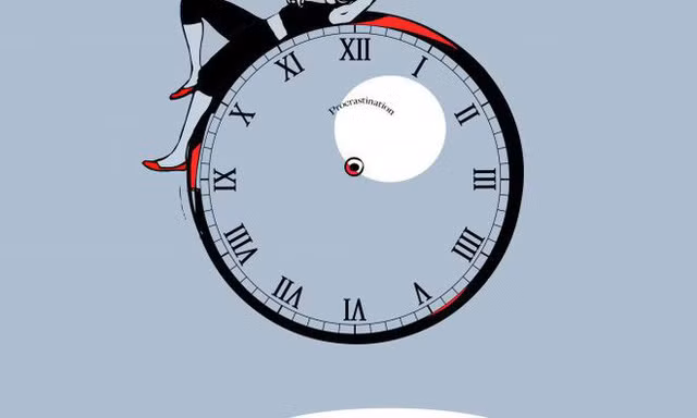 10 thói quen tốt giúp bạn luôn khỏe mạnh mà ít tốn công ảnh 8